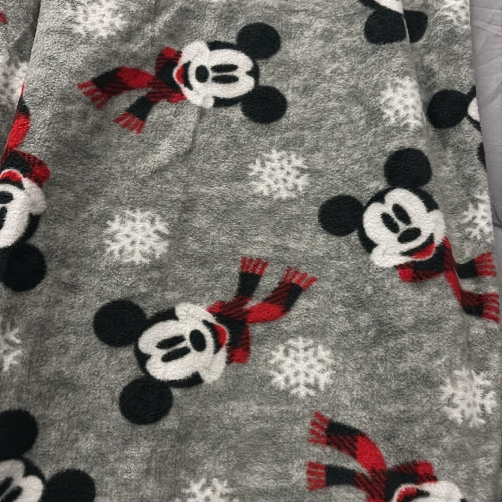 Super cozy loungewear